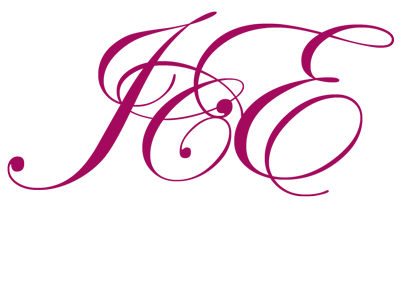Sartorial JCE Logo