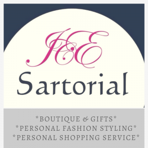 Sartorial Boutique in Kingston upon Thames